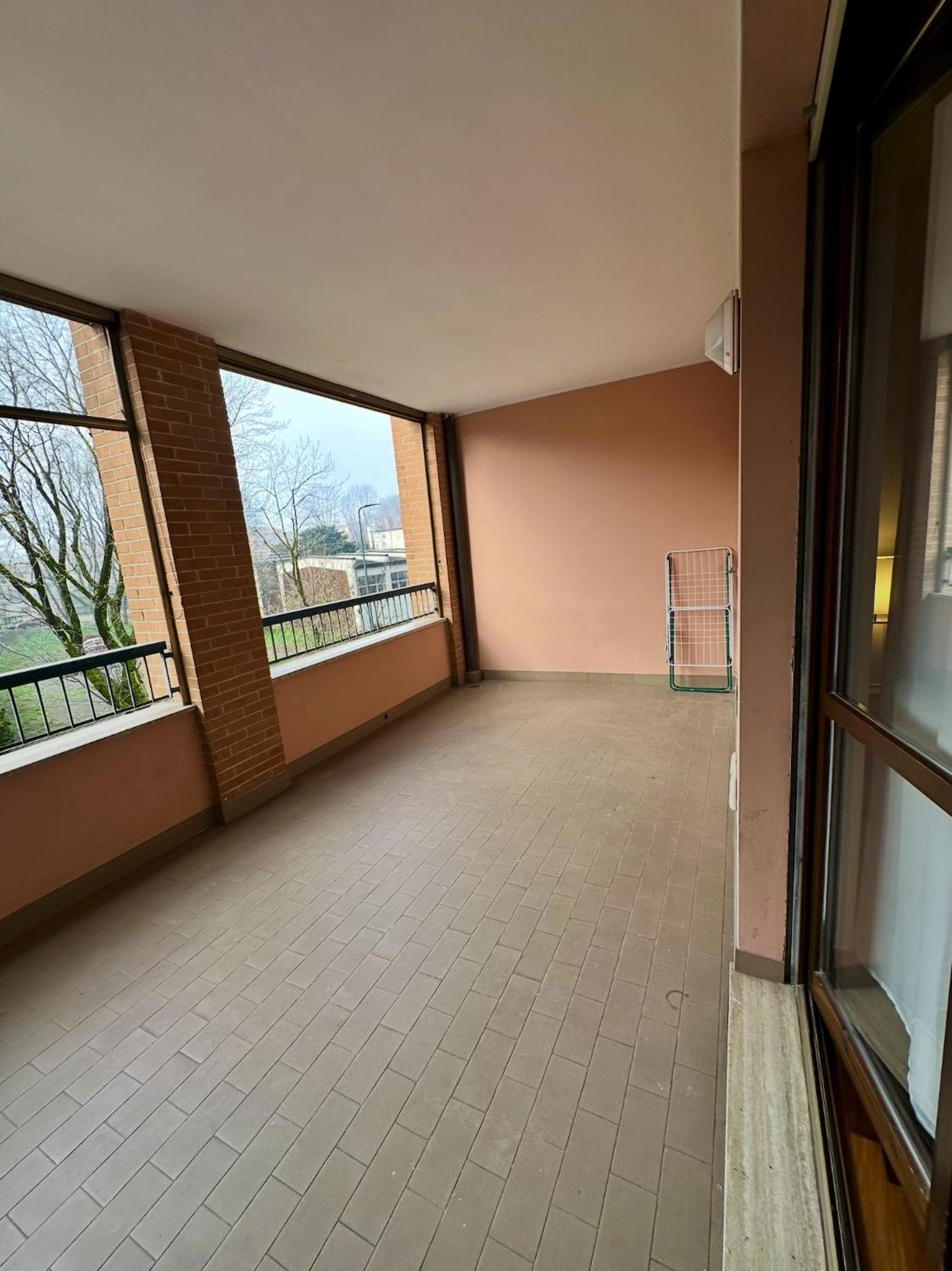 King Apartment Milano Bocconi Exterior photo